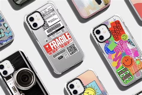 best casetify cases for guys.